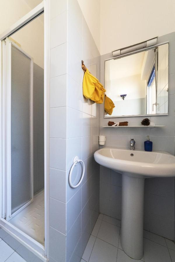 2-Bedroom Lakeview Apartment Bella Gaeta San Siro  Kültér fotó